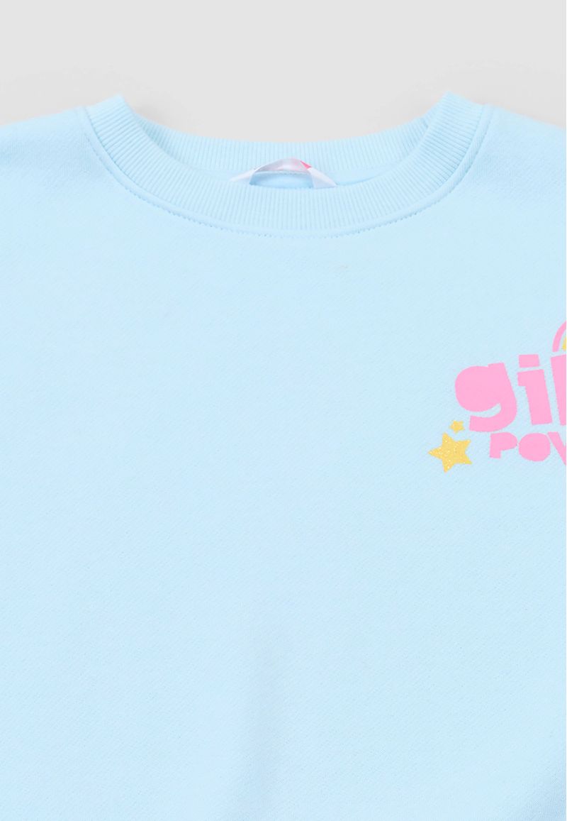 label-2