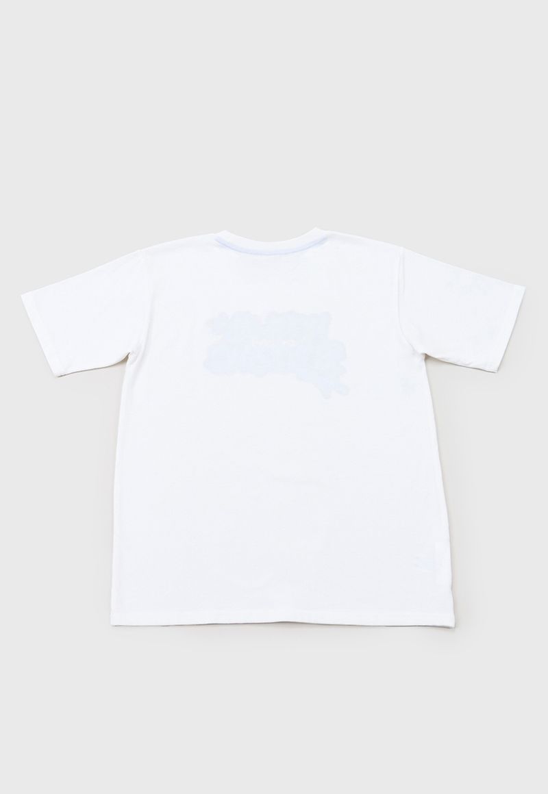 label-1