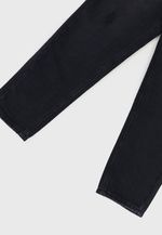 label-3