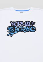 label-2