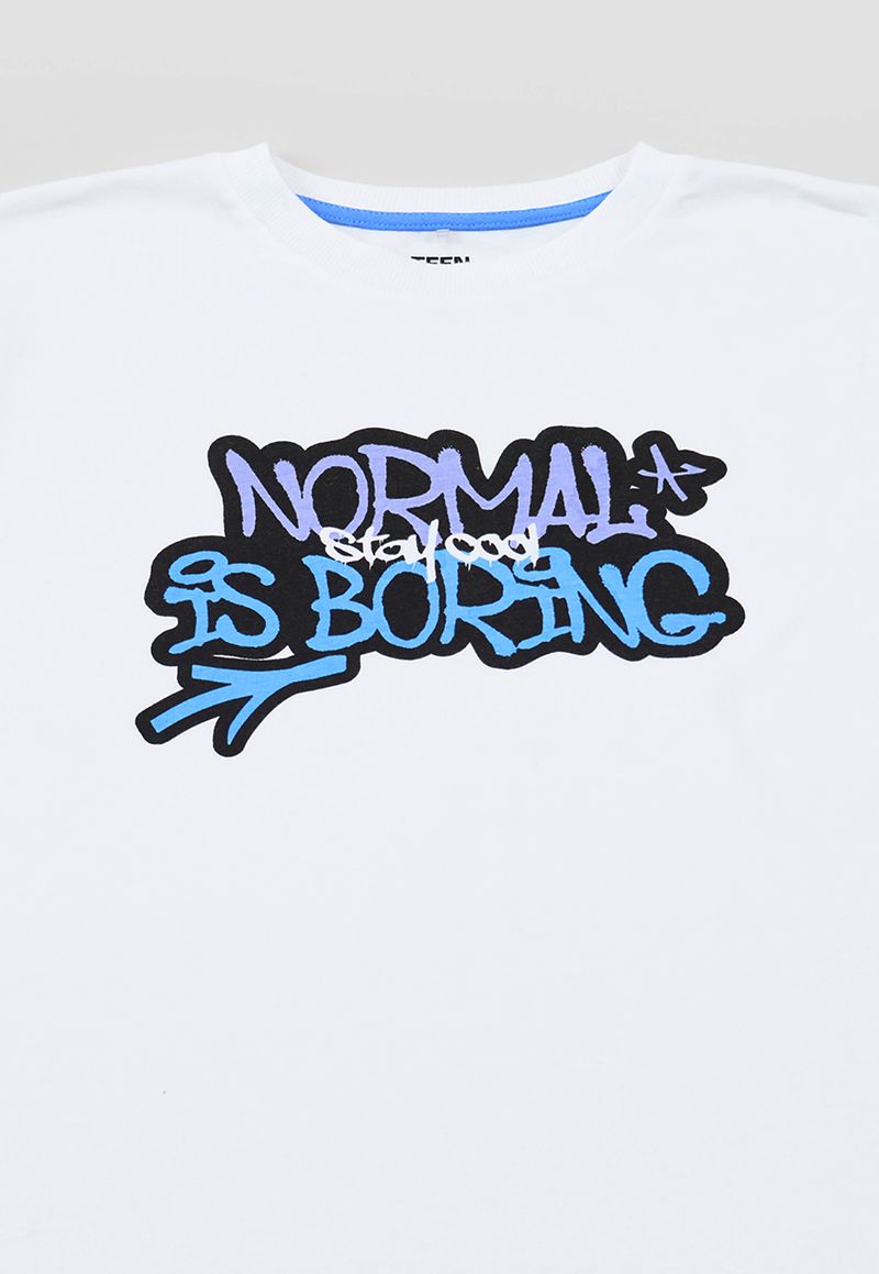 label-2