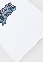 label-3