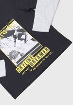 label-3