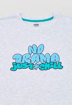 label-2