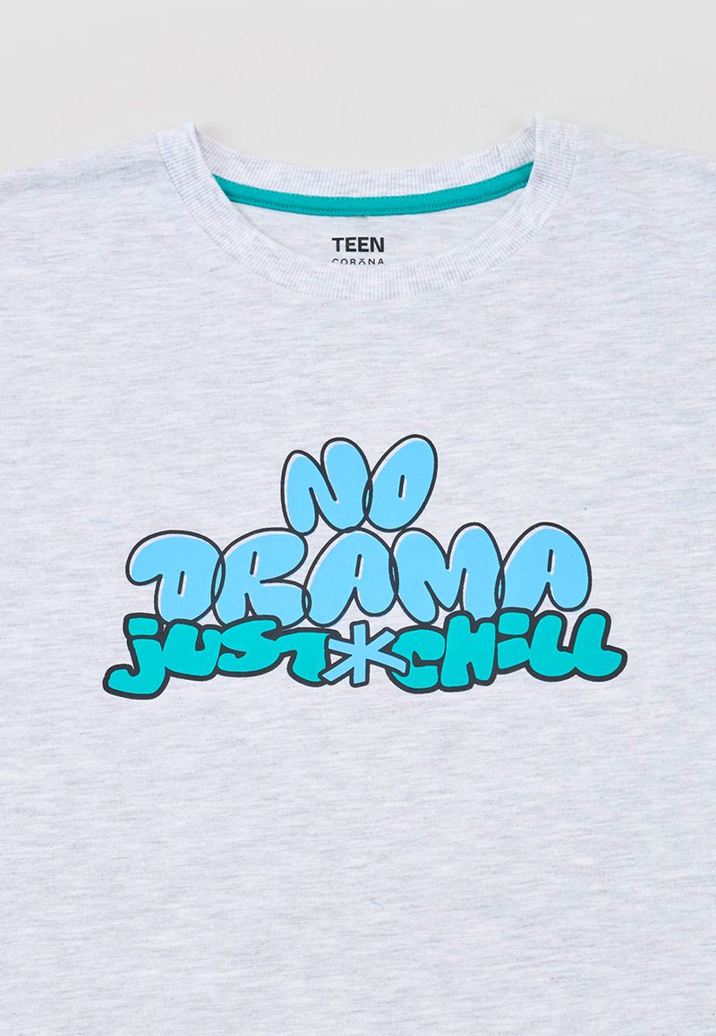label-2