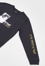 label-3