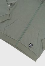 label-3