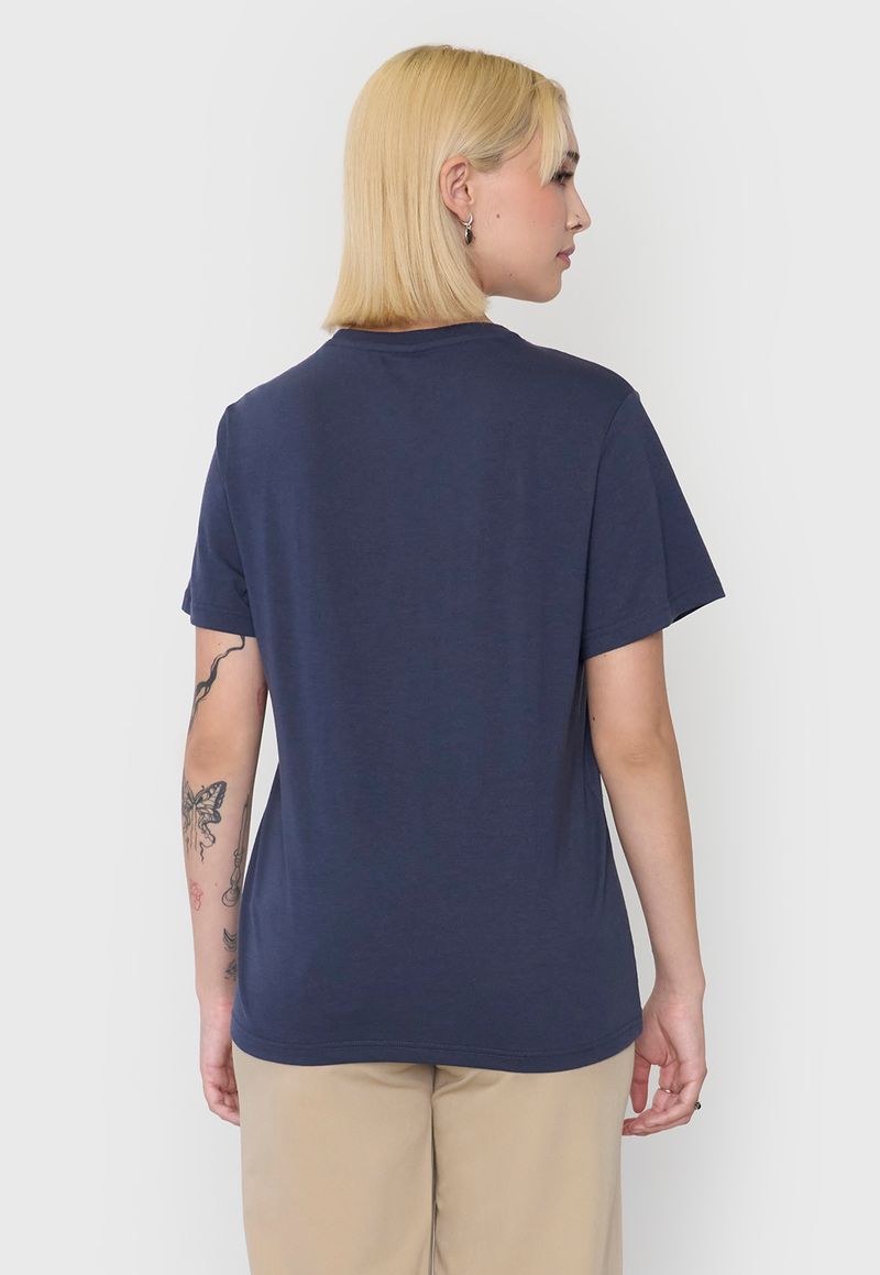label-1