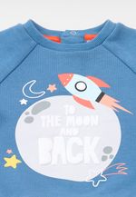 label-2