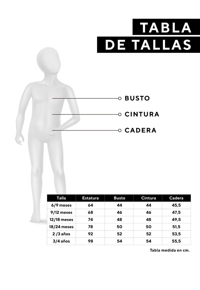 label-4