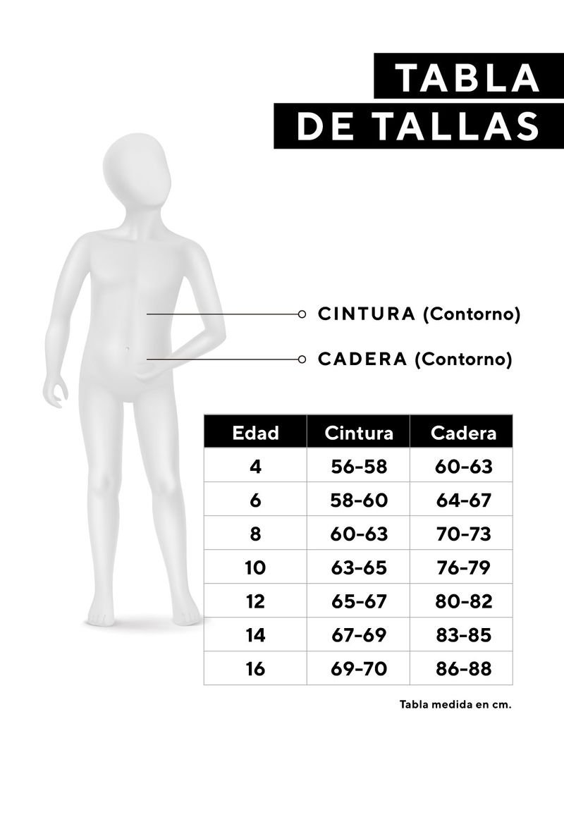 label-4