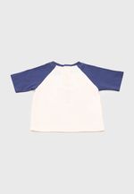 label-1