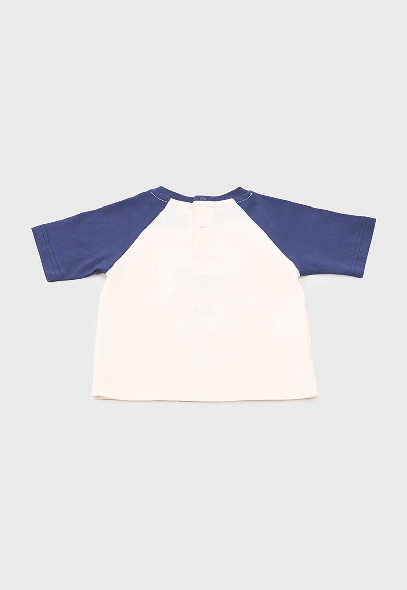 label-1