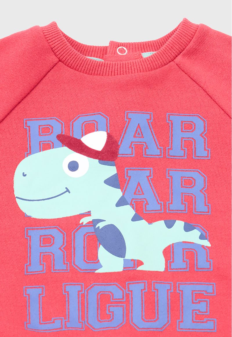 label-2