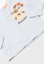 label-3