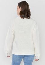label-1