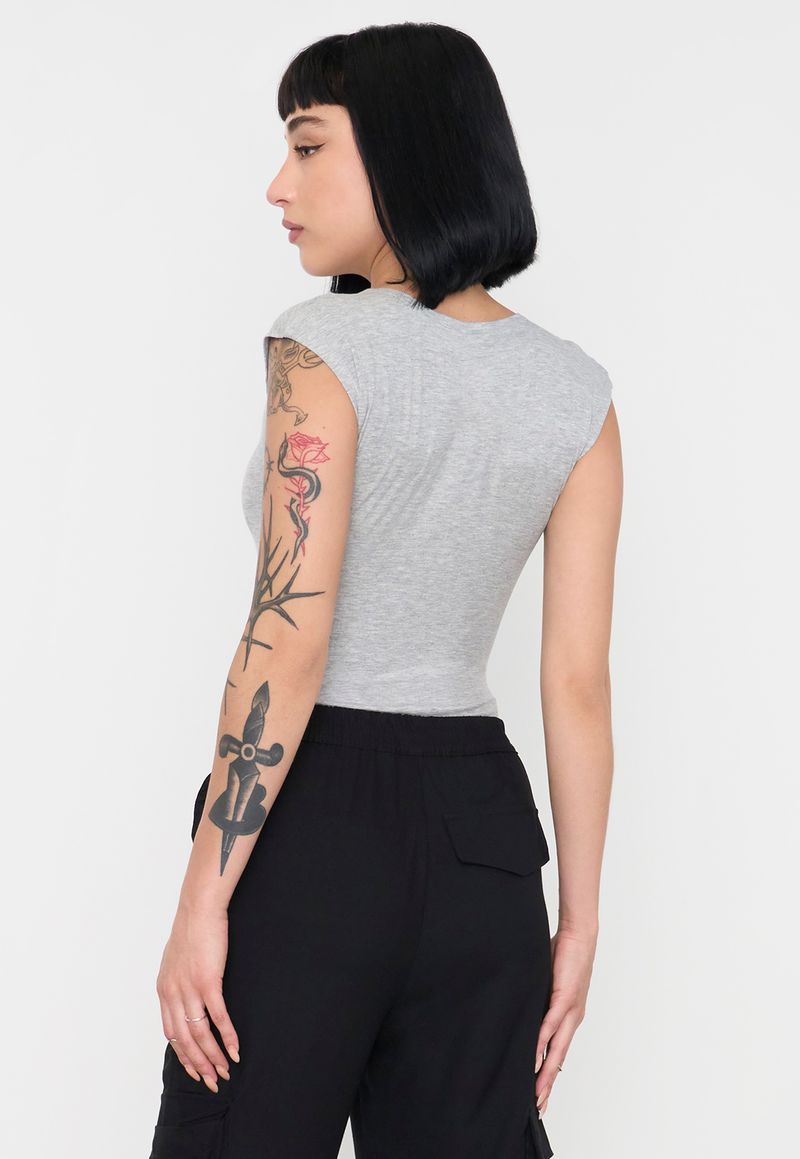 label-1