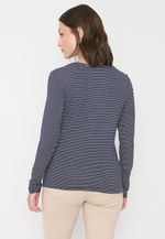 label-1