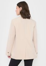 label-4