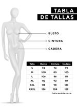 label-6