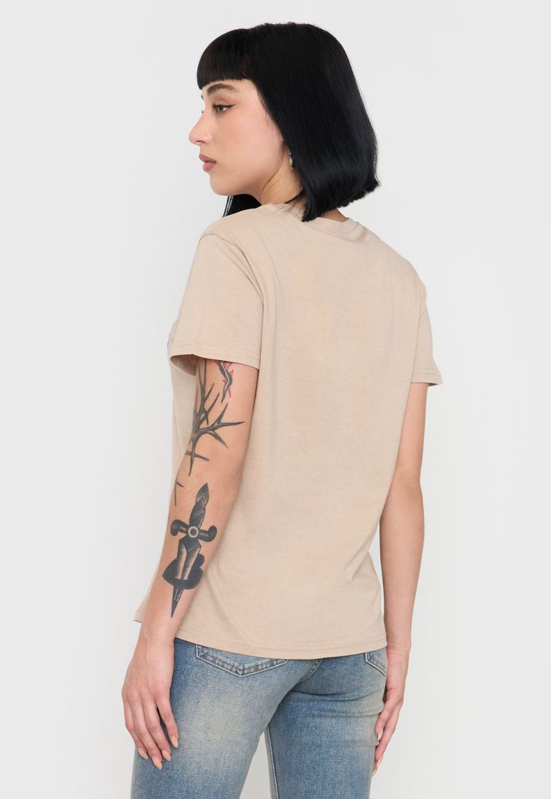 label-1