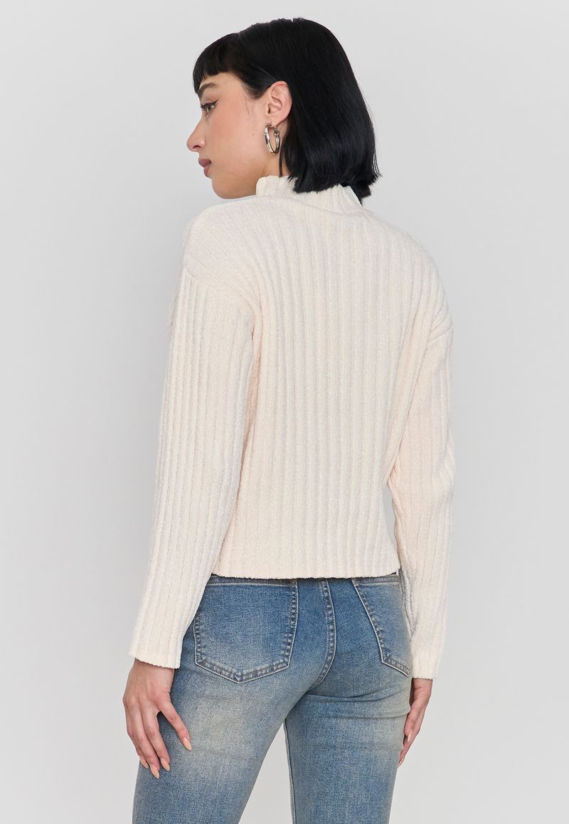 label-1
