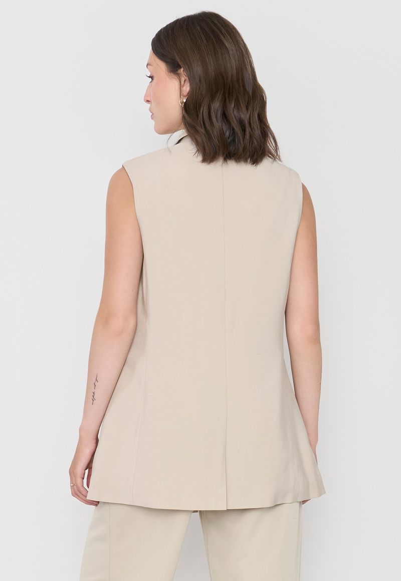 label-3