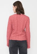 label-1