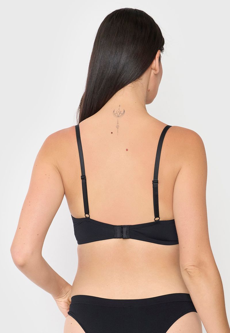 label-1