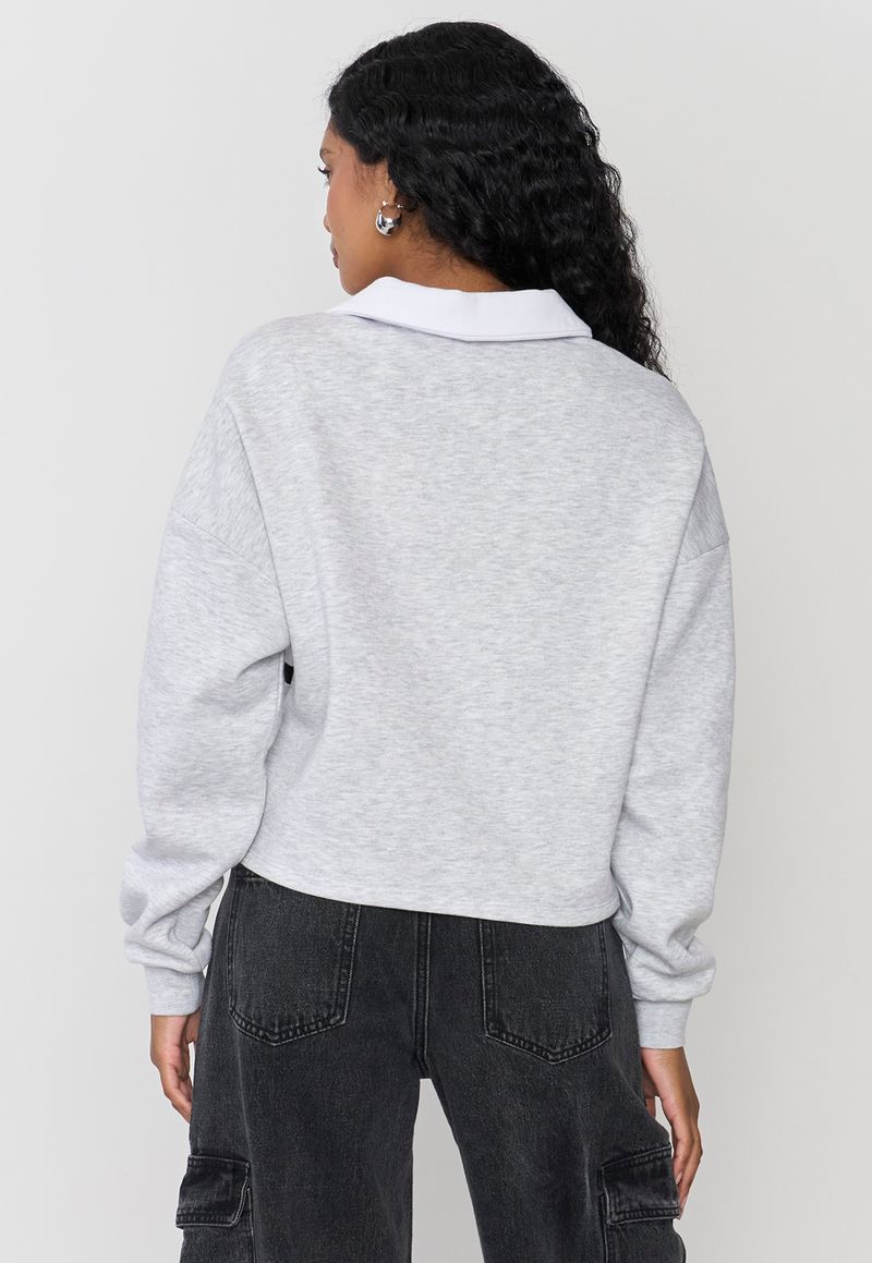 label-1