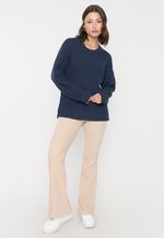 label-3