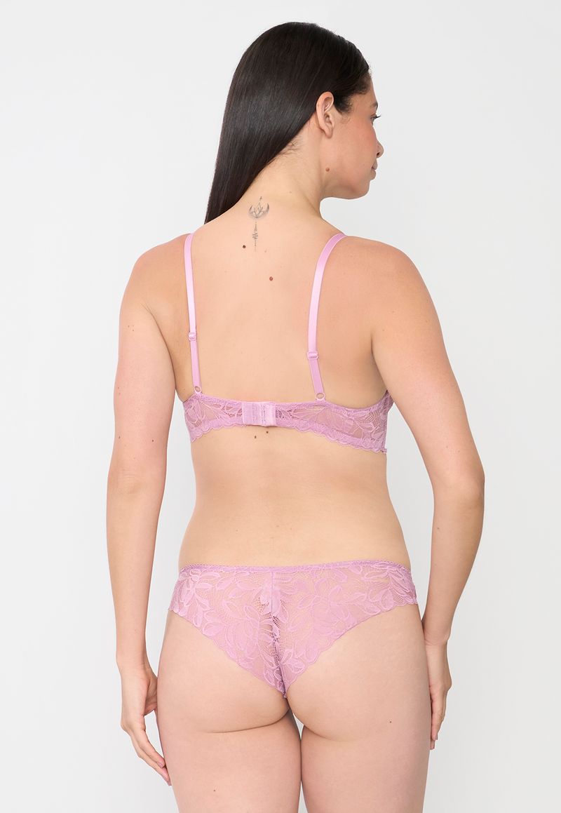 label-2