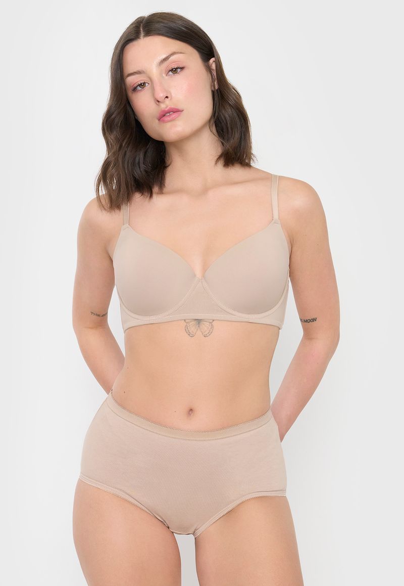 label-3