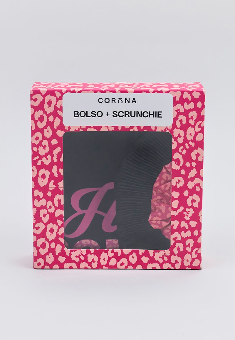 label-3
