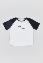 label-0