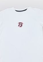 label-2
