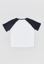 label-1