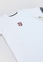 label-3