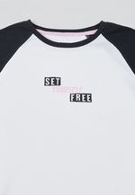 label-2