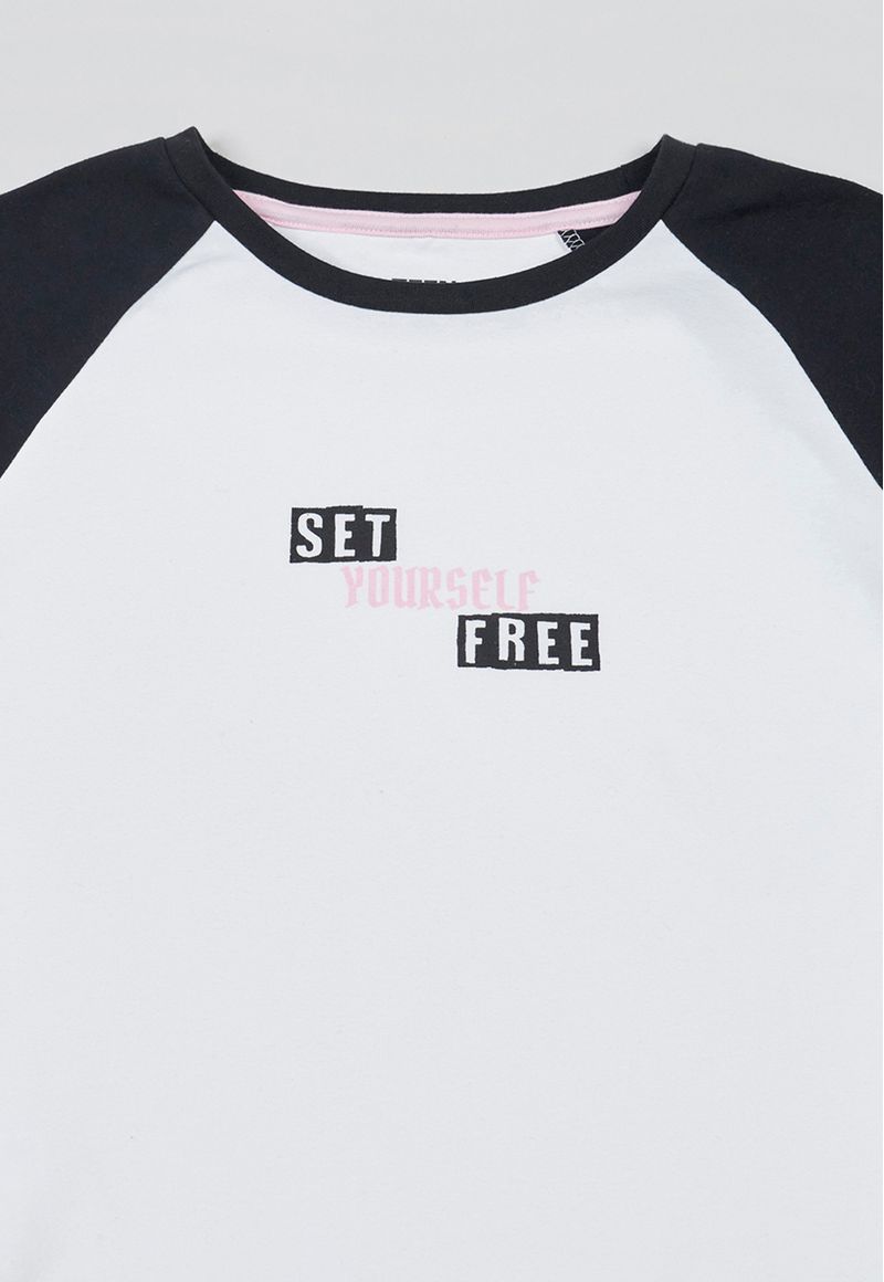 label-2