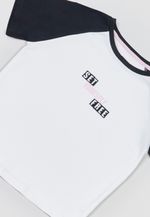 label-3