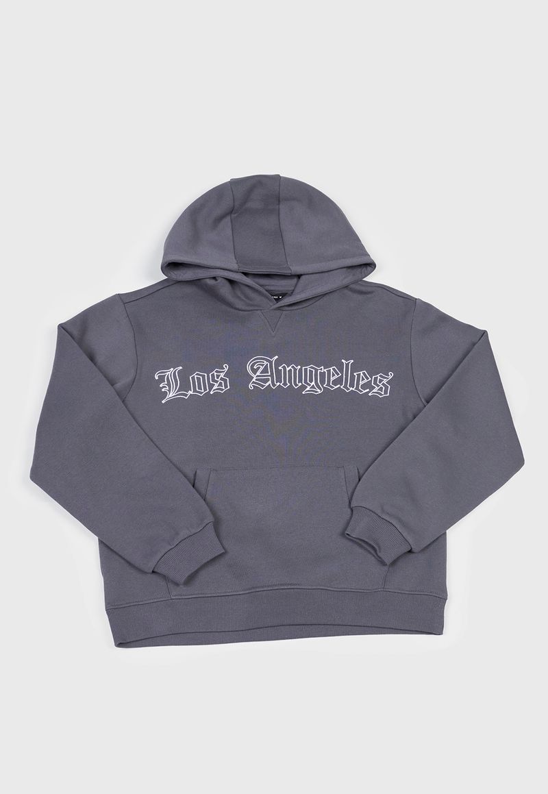 label-0