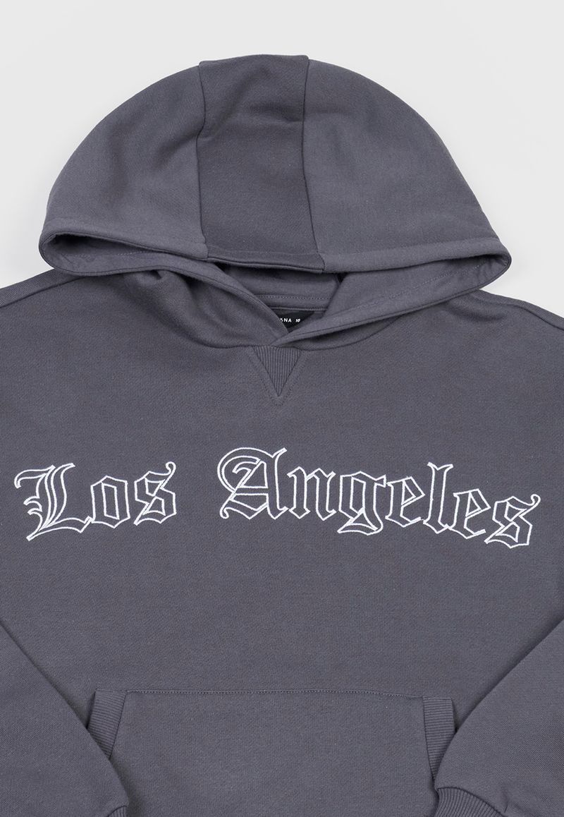 label-2