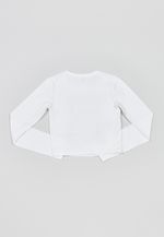 label-1