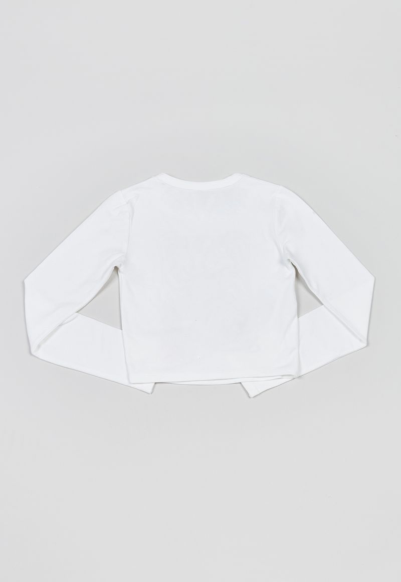 label-1