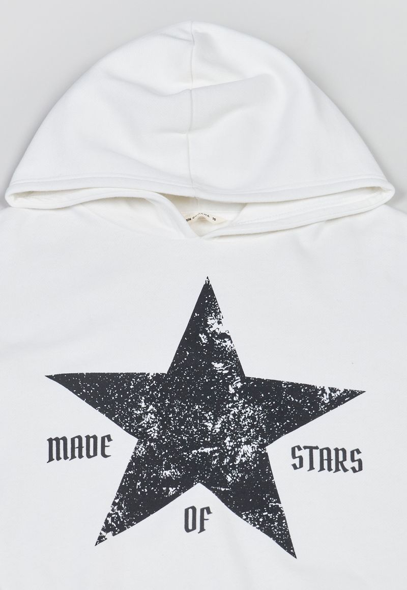 label-2