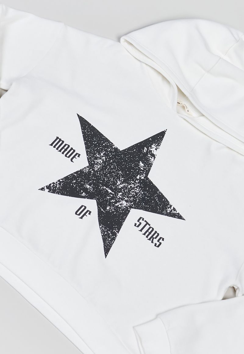label-3