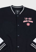 label-2
