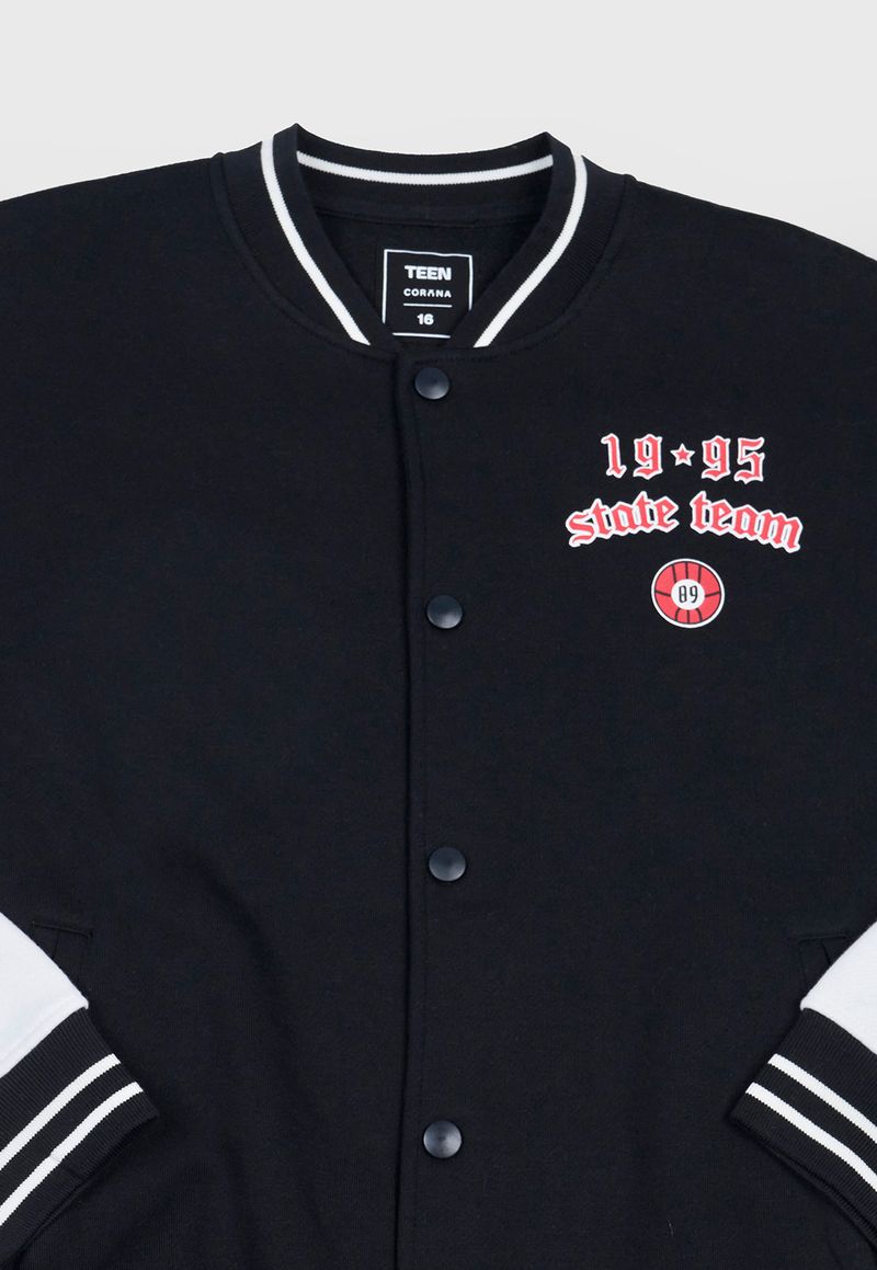 label-2