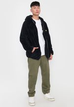 label-3